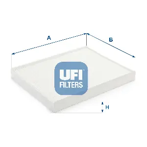 UFI 53.379.00