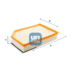 3027400 UFI