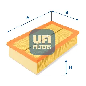 UFI 3053200