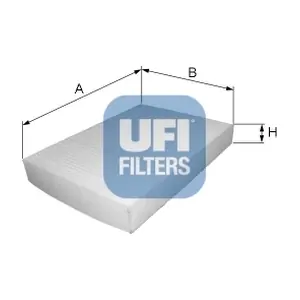 53.127.00 UFI