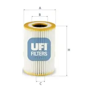 25.247.00 UFI