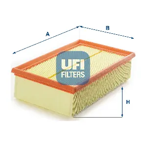UFI 30.351.00