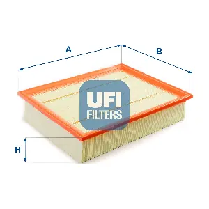 3008600 UFI