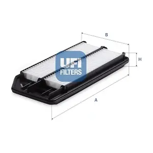 3027600 UFI