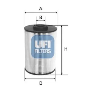 26.037.00 UFI