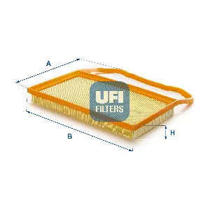 UFI 3058900
