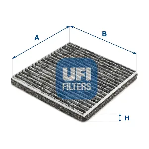 54.253.00 UFI