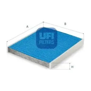 34.314.00 UFI