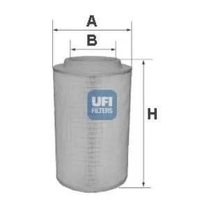 27.650.00 UFI