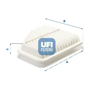 UFI 30.452.00
