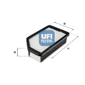 30.627.00 UFI