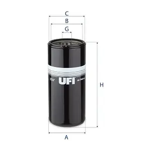23.744.00 UFI