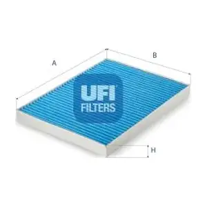 34.263.00 UFI