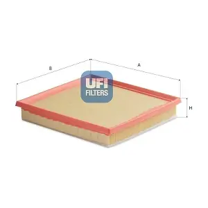 UFI 30E6600