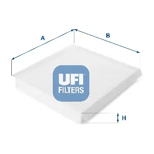 UFI 5311800