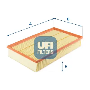 30.661.00 UFI