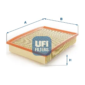 30.090.00 UFI
