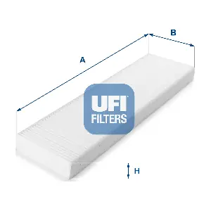 UFI 5315600