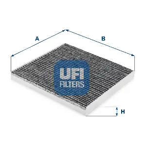 UFI 54.269.00