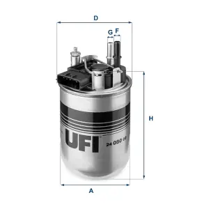 2408000 UFI