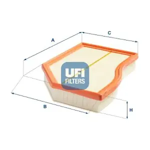 30.C35.00 UFI