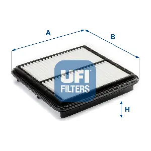 UFI 3010200