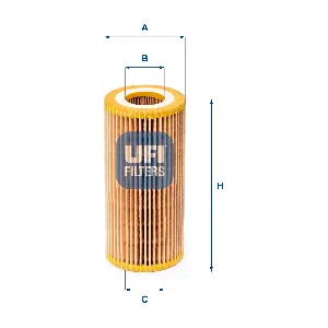 2504100 UFI