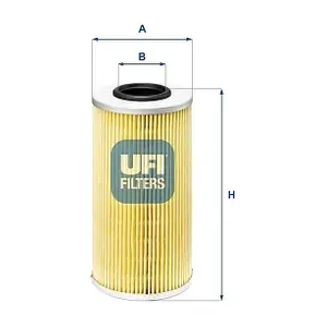 25.663.00 UFI