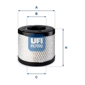 27.E50.00 UFI
