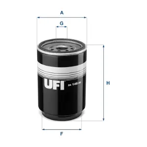 24.146.00 UFI