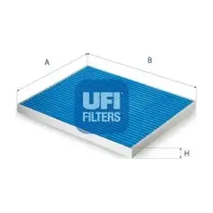 UFI 34.162.00