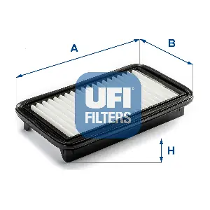 UFI 30.347.00