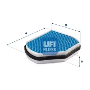 UFI 3427000