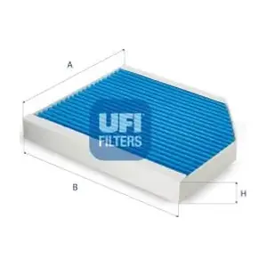 3416800 UFI