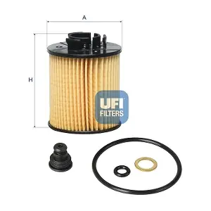 2526100 UFI
