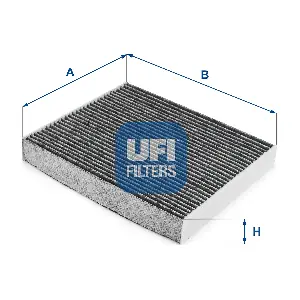 UFI 5428400