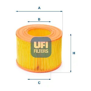 27.149.00 UFI
