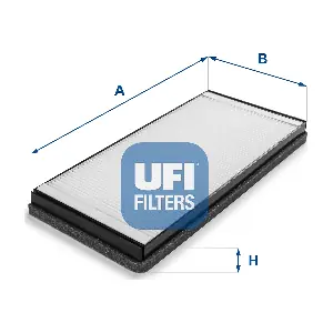 UFI 53.059.00