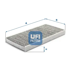 UFI 54.106.00