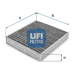 UFI 5415800