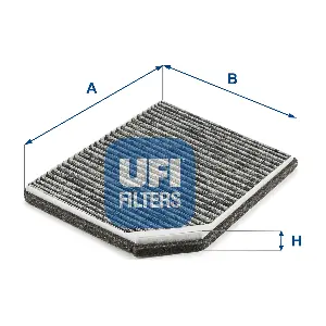 UFI 54.280.00