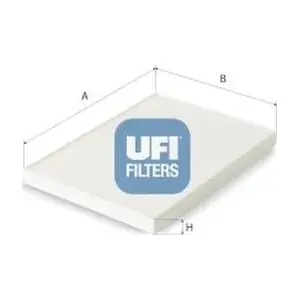 53.455.00 UFI