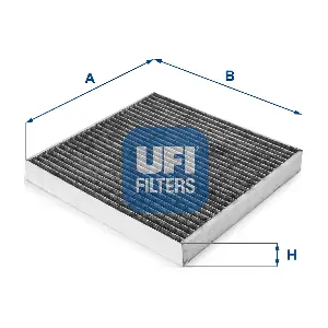 54.176.00 UFI