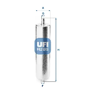 31.985.00 UFI