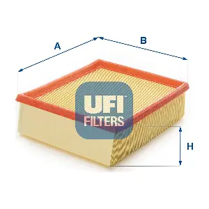 UFI 3011600