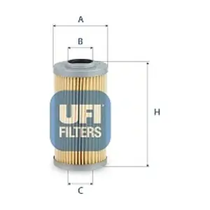 77.034.00 UFI