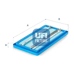 27.266.04 UFI