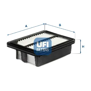 30.B45.00 UFI