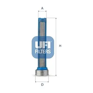 44.006.00 UFI