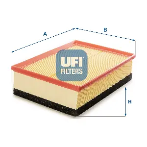 30.556.00 UFI